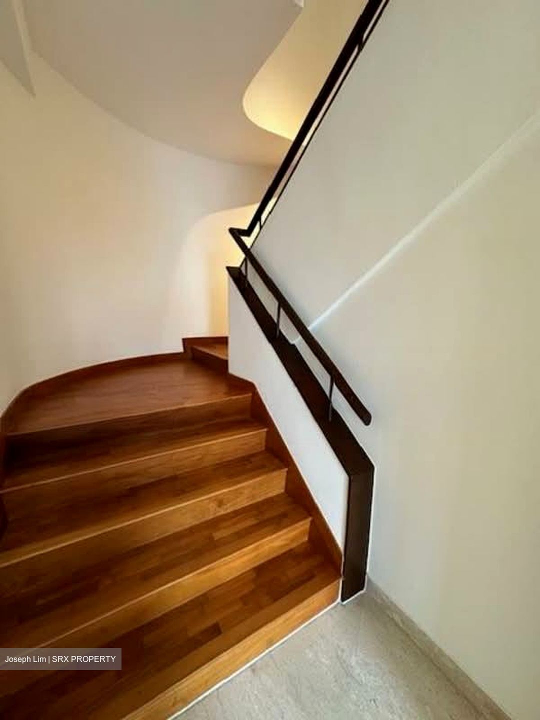 The Colonnade (D10), Condominium #543840121